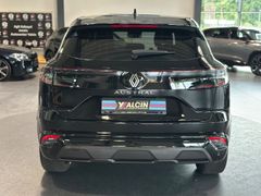 Renault Austral - Ansicht 4