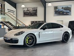 Porsche Panamera - Ansicht 1