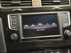 VW Golf - Ansicht 17