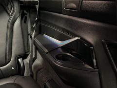 BMW X7 - Ansicht 35