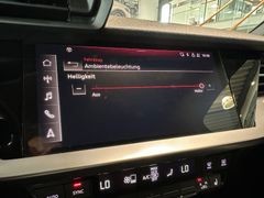 Audi A3 - Ansicht 33