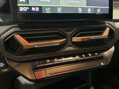 Dacia Duster - Ansicht 32