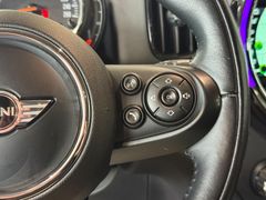 MINI COOPER COUNTRYMAN - Ansicht 42