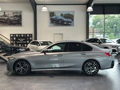 BMW 320 - Ansicht 6
