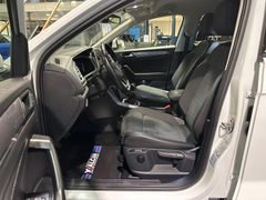 VW T-Roc - Ansicht 15