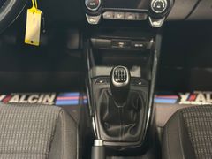 KIA Stonic - Ansicht 29
