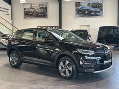 Opel Grandland X - Ansicht 2