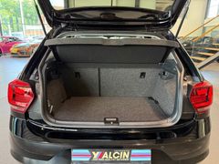 VW Polo - Ansicht 29