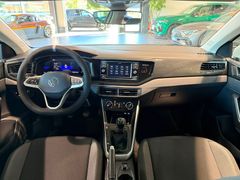 VW Polo - Ansicht 21