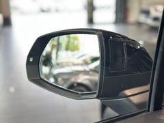 Audi Q7 - Ansicht 20