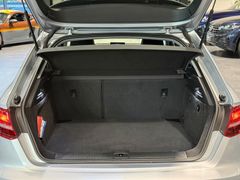 Audi A3 - Ansicht 10