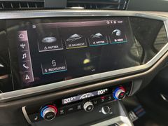 Audi Q3 - Ansicht 37