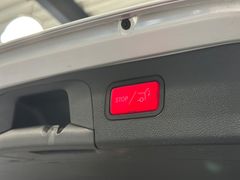 Mercedes-Benz GLC 220 - Ansicht 41