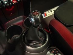 MINI COOPER S - Ansicht 30