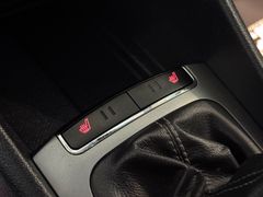 KIA Rio - Ansicht 36