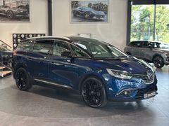 Renault Grand Scenic - Ansicht 14