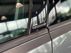 VW Golf - Ansicht 20