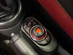 MINI COOPER S - Ansicht 33