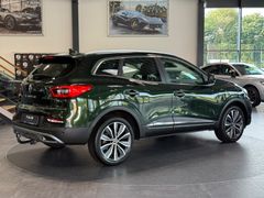 Renault Kadjar - Ansicht 3
