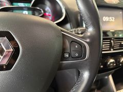 Renault Clio - Ansicht 30