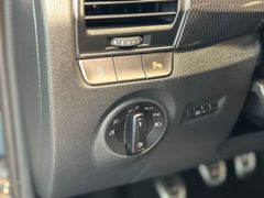 Škoda Fabia - Ansicht 22