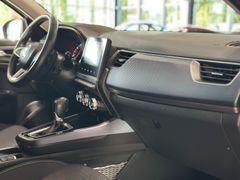 Renault Arkana - Ansicht 24