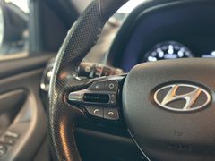 Hyundai i30 - Ansicht 33