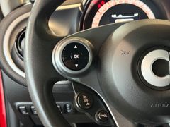smart ForTwo - Ansicht 29
