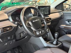 Dacia Jogger - Ansicht 22