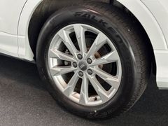 Audi Q3 - Ansicht 14