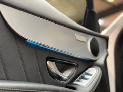 Mercedes-Benz GLC 250 - Ansicht 34