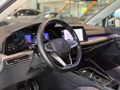 VW Golf - Ansicht 27