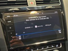 VW Golf - Ansicht 34