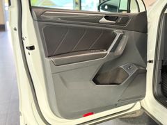 VW Tiguan - Ansicht 39