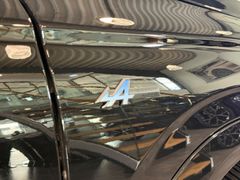 Renault Austral - Ansicht 29