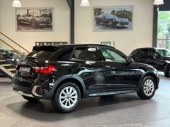 Audi A1 - Ansicht 3