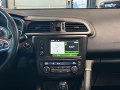 Renault Kadjar - Ansicht 21