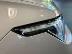 VW Golf - Ansicht 6