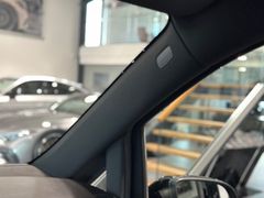 Mercedes-Benz V 220 - Ansicht 35