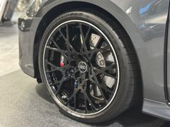 Audi RS3 - Ansicht 19