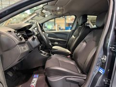 Renault Clio - Ansicht 19