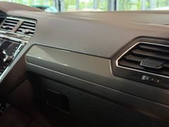 VW Tiguan - Ansicht 43