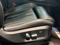 BMW X5 - Ansicht 47