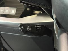 Audi A3 - Ansicht 43