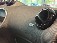 smart ForTwo - Ansicht 40