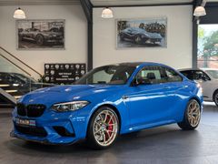 BMW M2 - Ansicht 1