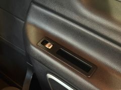 Mercedes-Benz V 220 - Ansicht 32