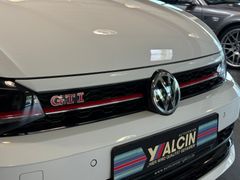 VW Polo - Ansicht 9