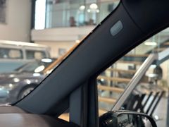 Mercedes-Benz V 250 - Ansicht 37
