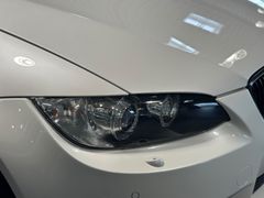 BMW M3 - Ansicht 14
